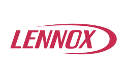 Lennox Logo