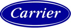 Carrier Logo